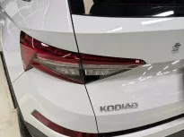 Hãng khác Khác 2024 - Chính chủ bán xe Skoda sản xuất năm 2024 giá 1 tỷ 80 tr tại Bình Dương