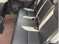 Honda CR V 2017 - Xe Honda CRV 2.4 AT 2017 - 520 Triệu giá 520 triệu tại Hà Nội