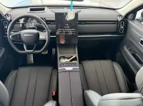 Hãng khác Xe du lịch 2025 - Rẻ nhất Tphcm, Xe điện không sạc J7 Phev. giá 80 triệu tại Tp.HCM