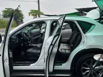 Mazda CX 5 2022 - Mazda CX-5 Premium 2022 – Biển TP.HCM – 1 chủ từ đầu giá 698 triệu tại Tp.HCM