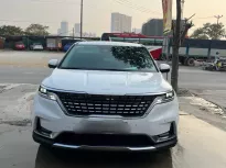 Kia Carnival 2021 - Chính Chủ Bán – Kia Carnival 2021 Signature | Hà Nội giá 1 tỷ 60 tr tại Hà Nội