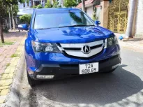 Acura MDX 2008 -  Em chính chủ lên đời xe mới nên dư con xe Acura MDX 2008 tâm huyết một thời. giá 255 triệu tại BR-Vũng Tàu