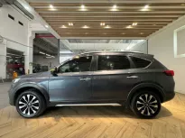 Honda BR-V 2024 - Honda BR-V L – Xe lướt cực đẹp giá 658 triệu tại Hà Nội