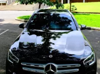 Mercedes-Benz GLC 200 2021 - Bán Mercedes Glc – Chính Chủ 1 Đời  giá 1 tỷ 300 tr tại Đắk Lắk