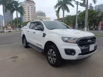 Ford Ranger 2019 - Xe Ford Ranger Wildtrak 2.0 AT 4x4, đời 2019 giá 680 triệu tại Đà Nẵng