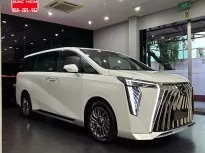 Kia Carnival GAC M8 GX 2026 - GAC M8 GX 2026, BẢN FULL, MÀU TRẮNG - GAC QUẬN 3 giá 2 tỷ 199 tr tại Tp.HCM