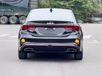 Kia K3 2022 - KIA K3 1.6 TURBO GT-LINE 2022 – BẢN FULL THỂ THAO giá 609 triệu tại Hà Nội