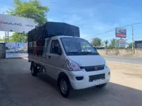 Hãng khác Khác 2026 -  XE TẢI 1 TẤN TQ WULING N300P – NHỎ GỌN, CHỞ KHỎE, LỜI TO! giá 47 triệu tại Long An