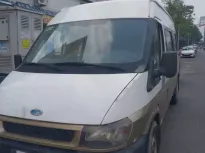 Ford Transit 2005 - Cần bán xe FORD Hẻm 43 Vườn Lài, An Phú Đông, Q12 giá 70 triệu tại Bình Phước