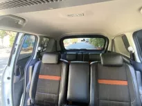 Ford i-Max 2009 - BÁN FORD i-MAX – XE GIA ĐÌNH RỘNG RÃI, BỀN BỈ giá 250 triệu tại Tp.HCM