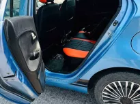 Kia Morning 2013 - Moning Sx 2013 tư nhân số sàn .lh điện thoai: 0396091117  giá 118 triệu tại Hải Phòng