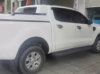 Ford Ranger 2020 - BÁN Ford Ranger XLS 2020 – TỰ ĐỘNG - MÁY DẦU – XE ĐẸP giá 530 triệu tại Quảng Ninh