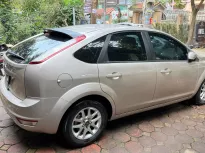 Ford Focus 2010 - Chính Chủ Bán Ford Focus 2010 - Độ Full Option >300tr giá 280 triệu tại Hà Nội