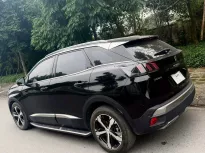 Peugeot 3008 2024 - CHÍNH CHỦ BÁN Peugeot 3008 Allure – XE ĐẸP NHƯ MỚI giá 820 triệu tại Hà Nội