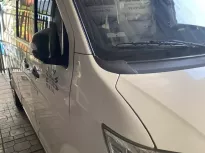 Hãng khác Khác 2023 - Chính Chủ Cần Bán Xe Vận Tải 5 Chỗ Đời 2023 giá 335 triệu tại Tp.HCM