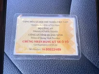 VinFast VF e34 2023 - Tiền ít thịt nhiều cả nhà ơi.e34 dky 2023. giá 360 triệu tại Quảng Ninh