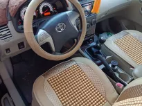 Toyota Corolla altis 2014 - Chính chủ bán Toyota Altis 1.8G MT 2014 giá 286 triệu tại Cần Thơ