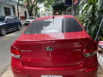 Kia Soluto 2019 - Kia-Soluto AT -Deluxe 2019 giá 325 triệu tại Đà Nẵng