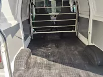 Hãng khác Khác 2015 - Chính chủ bán xe SUZUKI sản xuất năm 2015  giá 142 triệu tại Tp.HCM