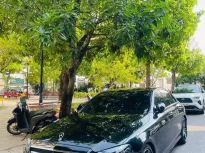 Mercedes-Benz E300 2019 - Mercedes-Benz E300 SX 2019 – XE GIA ĐÌNH, CHÍNH CHỦ, BAO CHECK THOẢI MÁI giá 1 tỷ 250 tr tại Tp.HCM