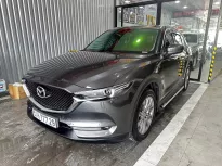 Mazda CX 5 2020 - BÁN XE Mazda CX-5 2020 – GIÁ TỐT, XE ĐẸP, SẴN ĐI NGAY giá 600 triệu tại Tp.HCM