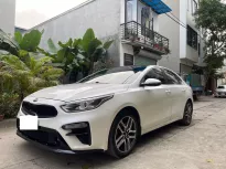 Kia Cerato 2.0 Premium 2020 - Em cần bán chiếc xe KIA Cerato 2.0Premium sx 2020 giá 475 triệu tại Hà Nội