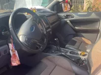 Ford Ranger 2016 - Bán Ford Ranger Wildtrak 3.2 – Cuối 2016 – 4wd – Máy Dầu  giá 460 triệu tại Quảng Ninh