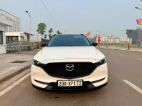 Mazda CX 5 2017 - Bán Mazda Cx5 2017 – 5 Chỗ – Máy Xăng – Giá 550tr giá 550 triệu tại Thái Nguyên