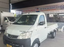 Hãng khác Khác 2022 - BÁN XE TẢI NHẸ THACO TOWNER 990 – GIÁ TỐT giá 183 triệu tại Cần Thơ
