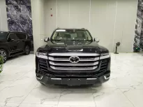 Toyota Land Cruiser LC300 2026 - 𝐓𝐎𝐘𝐎𝐓𝐀 𝐋𝐀𝐍𝐃 𝐂𝐑𝐔𝐈𝐒𝐄𝐑 𝐋𝐂 𝟑𝟎𝟎 𝐍𝐄𝐖 𝟐𝟎𝟐𝟔 𝐗𝐄 𝐂𝐎́ 𝐗𝐄𝐌 𝐓𝐑𝐔̛̣𝐂 𝐓𝐈𝐄̂́𝐏  giá 4 tỷ 596 tr tại Hà Nội
