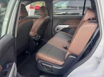 Toyota Veloz Cross 2026 - 70 triệu nhận Vinfast 𝐌𝐏𝐕𝟕 mới - Rẻ nhất Tphcm.  giá 600 triệu tại Tp.HCM