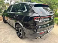 VinFast LUX SA2.0 2021 - Lux Sa Premium 2021 – Full Đồ Chơi – Giá Chỉ 650 Triệu giá 650 triệu tại Hải Phòng