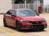 Honda Civic 2022 - Em bán 675 Triệu bao hồ sơ sang tên + 10Triệu , Trả trước 250 Triệu nhận xe giá 675 triệu tại Tp.HCM