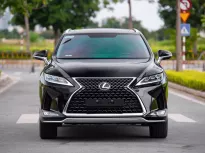 Lexus RX 300 2019 - Lexus Rx300 2019 – Xe Đẹp, Chính Chủ – Giá Tốt giá 2 tỷ 390 tr tại Hà Nội
