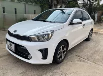 Kia Soluto 2019 - Bán Kia Soluto 2019 Số Sàn Bản Đủ  giá 250 triệu tại Đắk Lắk