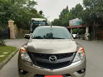 Mazda BT 50 2015 - Bán Xe Bán Tải 2 Cầu 4x4 – Giá Chỉ 300tr 	 giá 300 triệu tại Phú Thọ