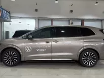 Hãng khác Khác 2024 - Volkswagen Viloran Luxury - Vàng | 2024 | ~43.000 km giá 1 tỷ 861 tr tại Đồng Nai