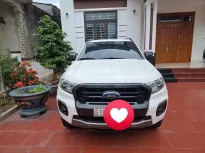 Hãng khác Khác 2019 -   CẦN BÁN FORD RANGER WILDTRAK 2.0 BITURBO 4x4 2019 – BẢN FULL CAO NHẤT  giá 570 triệu tại Tp.HCM