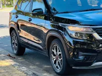 Kia Seltos 2021 - Kia Seltos 2021 – Bản Trung  giá 475 triệu tại Nghệ An