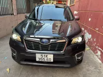 Hãng khác Khác 2022 - SUBARU FORESTER 2022 – CHÍNH CHỦ CẦN BÁN giá 590 triệu tại Tp.HCM