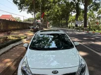 Kia Rio 2014 - KIA RIO 2014 – ĐĂNG KÝ 2015 – SIÊU PHẨM XE ĐẸP  giá 255 triệu tại Đắk Lắk