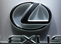Khám phá và tìm hiểu ý nghĩa logo xe Lexus
