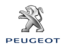 Đi tìm cội nguồn lịch sử của hãng xe Peugeot đình đám