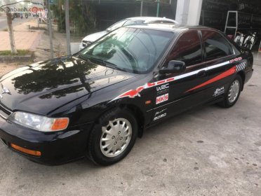 Mua bán Honda Accord 1996 giá 80 triệu  22851323