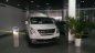Hyundai Starex Limousine 2016 - Xe Starex Limousine 2016, xe nhập khẩu, mới 100% - LH 0946 05 1991