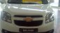 Chevrolet Orlando LTZ 2015 - Cần bán xe Chevrolet Orlando LTZ sản xuất 2015, 759 triệu