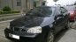 Daewoo Matiz SE 2007 - Cần bán gấp Daewoo Matiz SE sản xuất 2007, màu đen, nhập khẩu nguyên chiếc, còn mới