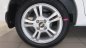 Chevrolet Aveo 1.5 LT 2015 - Chevrolet Cần Thơ: Xe Chevrolet Aveo 1.5 LT 2016, màu trắng - LH ngay - 0944.480.460 - Phương Linh