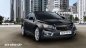 Mazda 5 LTZ 2016 - Bán Mazda 5 LTZ đời 2016, màu đen, xe nhập, giá tốt