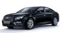 Mazda 5 LTZ 2016 - Bán Mazda 5 LTZ đời 2016, màu đen, xe nhập, giá tốt
